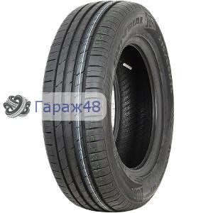 Imperial Ecosport SUV 235/55 R18 100V